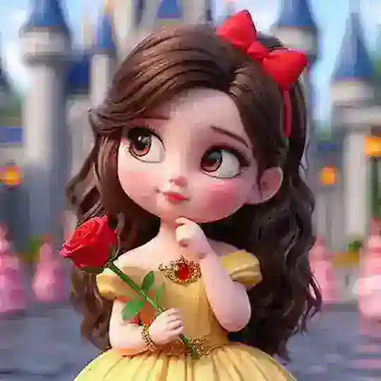 محافظ گیف Telegram Channel Avatar