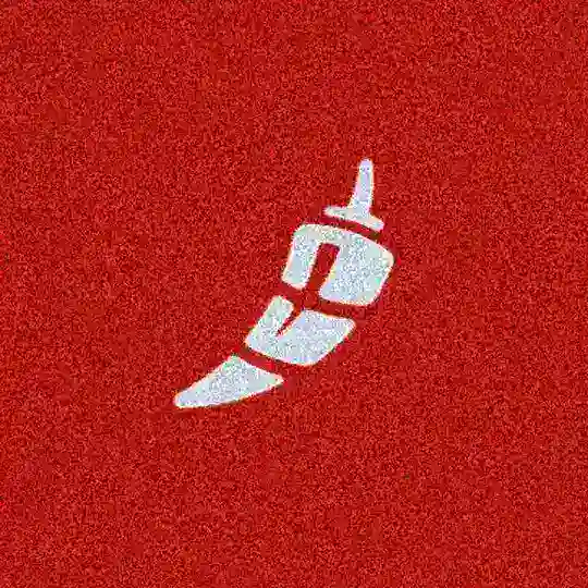 مجموعه فلفل🌶️ Telegram Channel Avatar