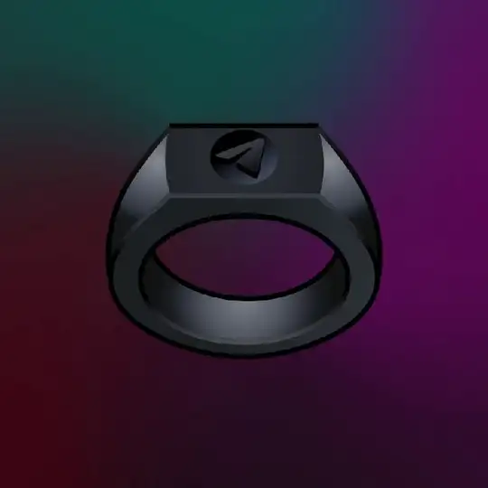 api.changes.tg/ logo