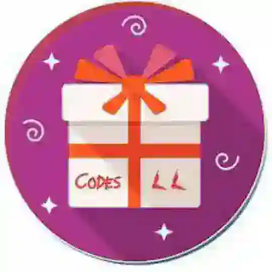 FREE GIFT CODE & BONUS 🎁 Telegram Channel Avatar