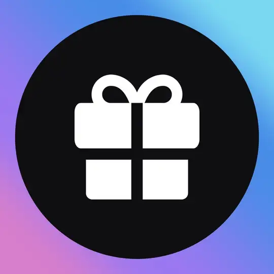Gift News & Updates Telegram Channel Avatar