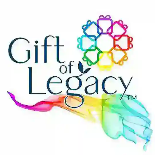 Official Gift of Legacy™️ Telegram Channel Telegram Channel Avatar