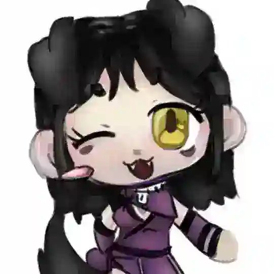 HoBsdar[13+] Telegram Channel Avatar