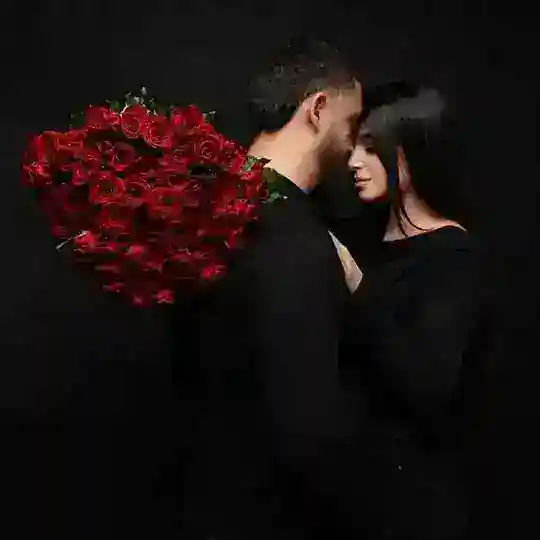 Chiroyli rasmlar🥀 Telegram Channel Avatar