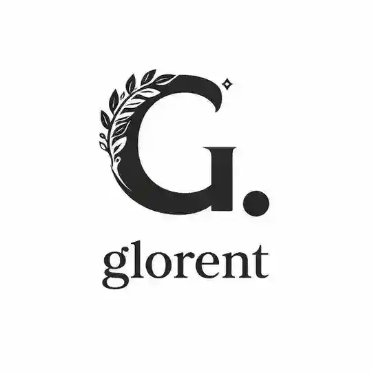 Glorent_shop Telegram Channel Avatar