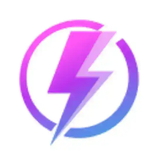 Disposablemail Telegram Channel Avatar