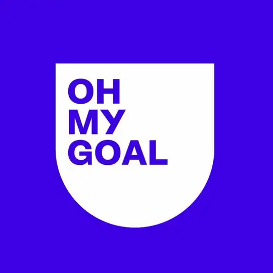 GoalBall Telegram Channel Avatar