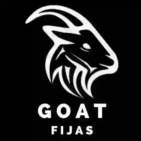 𝗚𝗢𝗔𝗧 𝗙𝗜𝗝𝗔𝗦 | 𝗙𝗥𝗘𝗘 Telegram Channel Avatar
