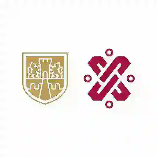 GobCDMX informa Telegram Channel Avatar