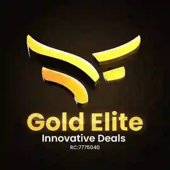 GOLD ELITE DEALS 💎📊 Telegram channel