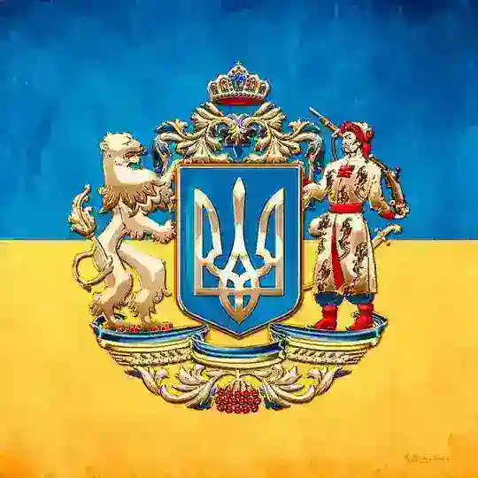 Батько наш Златопіль Telegram Channel Avatar