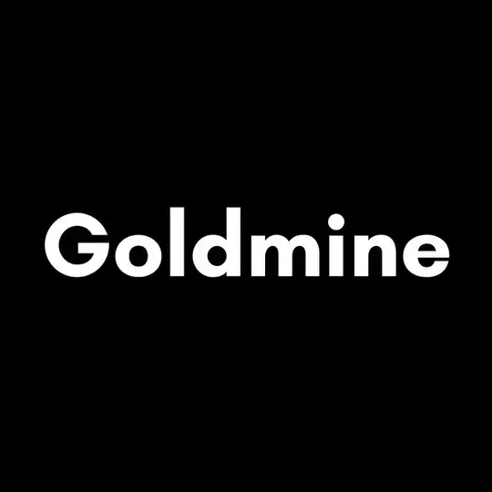 Goldmine NEWS-ANALYSIS-SIGNALS Telegram Channel Avatar