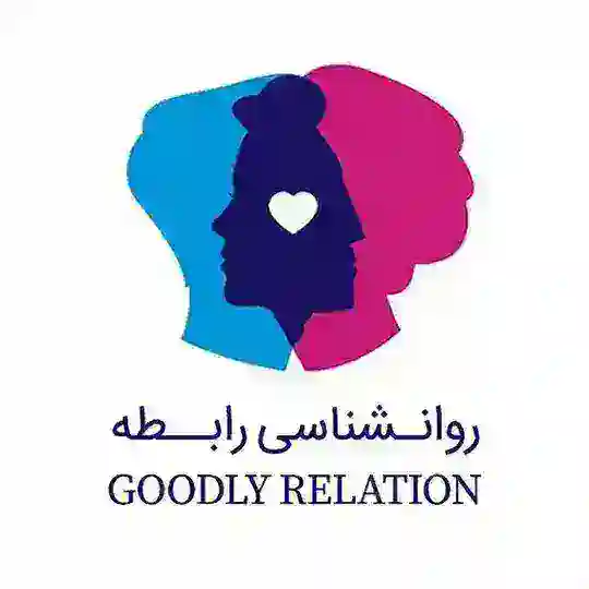 روانشناسی رابطه Telegram Channel Avatar