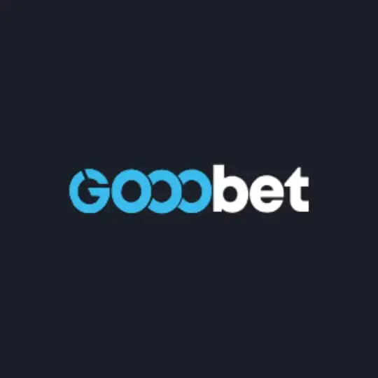 Gooobet.official Telegram Channel Avatar