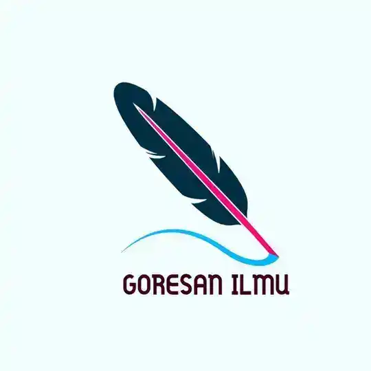 ✍ GORESAN ILMU Telegram channel