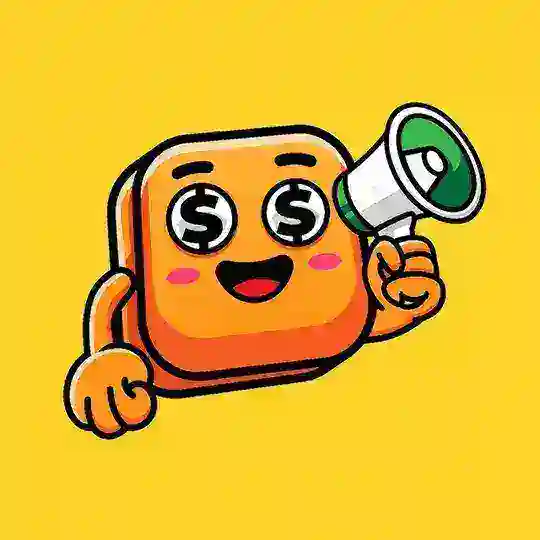 Offerte Tech by PromoMania Telegram Channel Avatar