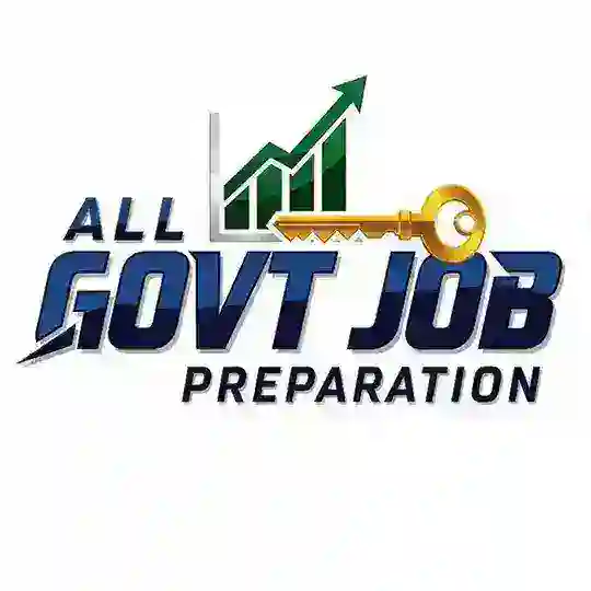 Govt Job Preparation BD Telegram Channel Avatar