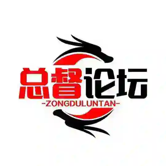 新澳六合彩杀庄论坛 Telegram Channel Avatar