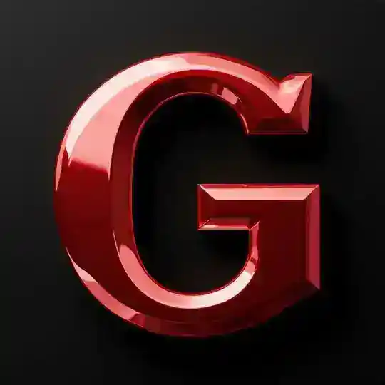 GRAND (Презентации, ЭССЕ, Рефераты, Доклады, Курсовые работы, Индивидуальные проекты, Защита проектов, Дипломные) Telegram Channel Avatar
