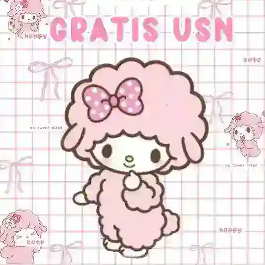 ꒰🎀꒱₊𝗚r𝗔t𝗜s 𝗨s𝗘r𝗡a𝗠e˚⊹♡ Telegram Channel Avatar