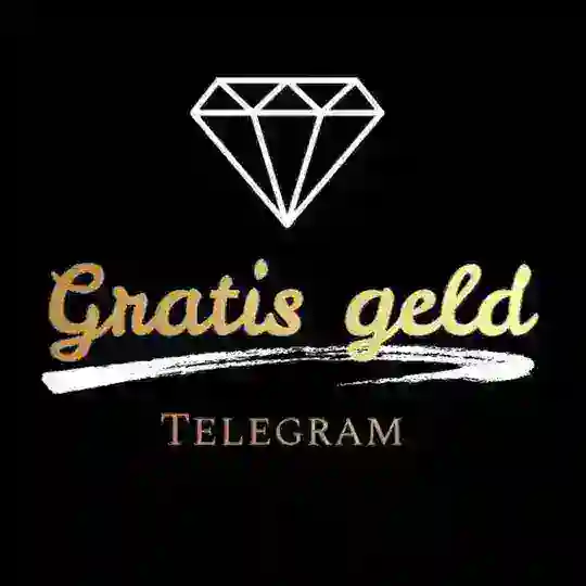 💰GRATIS GELD💰 SURE BETS & STATS BETS Telegram Channel Avatar