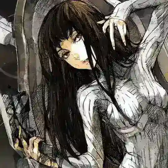 - N Telegram Channel Avatar