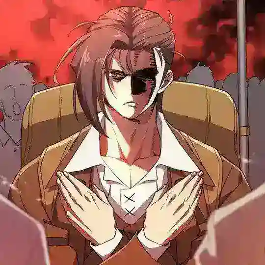 The Greatest Estate Developer Manhwa Telegram Channel Avatar