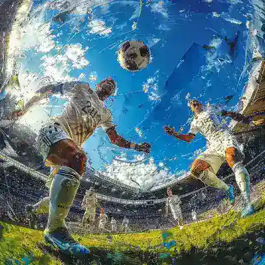 Certeiros GreenZone Arena Tips 🍀🫡🇩🇪 Telegram channel logo