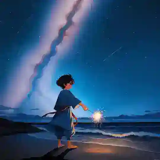 Гробница Алладина Telegram Channel Avatar
