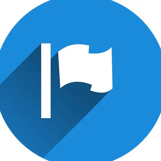 📣 Status | GH Telegram Channel Avatar