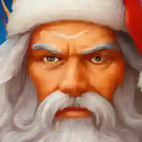 VIP GIROS Telegram Channel Avatar
