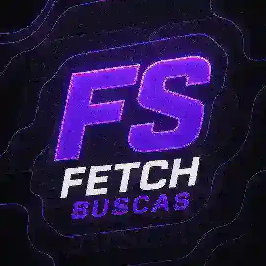GRUPOS DE PUXADAS GRÁTIS Telegram Channel Avatar