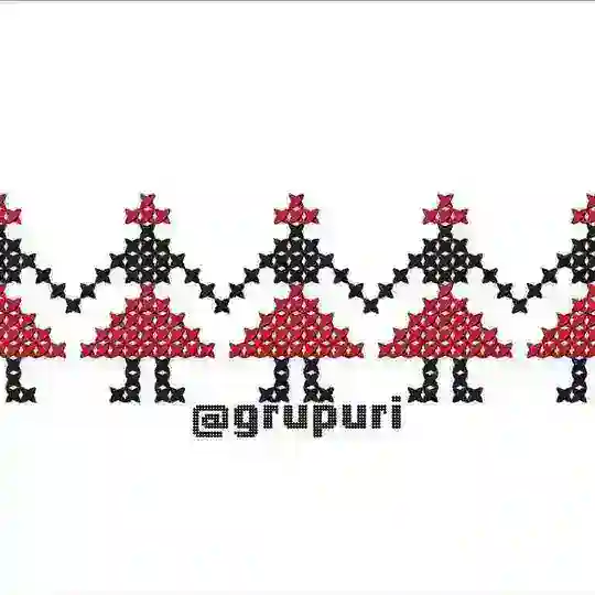 Grupuri Generale - ROMANIA Telegram Channel Avatar