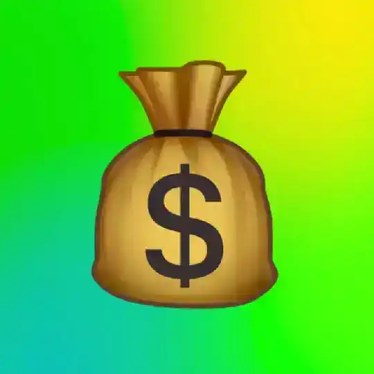 Chae's Market Telegram Channel Avatar