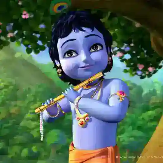 ગુજરાતી શબ્દશ્રુંગાર 🦚 Telegram Channel Avatar