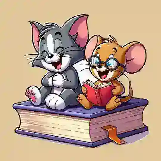 Gülmek Bizim de Hakkımız 😎 Telegram Channel Avatar