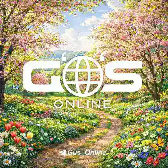 Gʻoʻs online | (Rasmiy) Telegram Channel Avatar