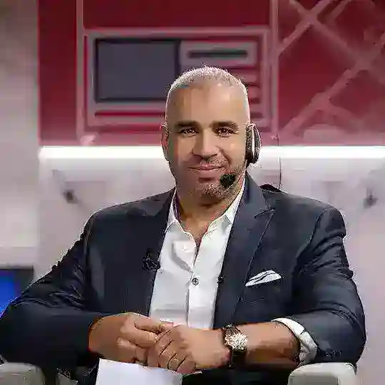 محاضرات حسام خليل فيزياء 2026 Telegram channel
