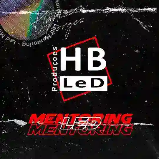 HB LeD Produções Telegram Channel Avatar