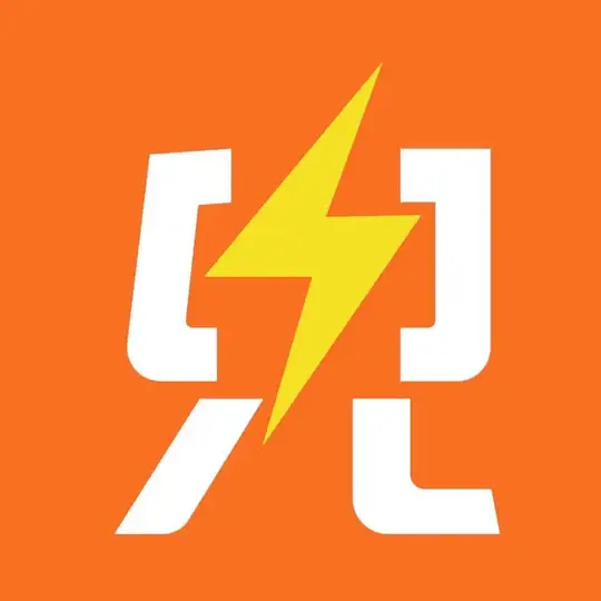 🏅惠兜兜—聚宝盆🏅话费/电费/网贷/信用卡/花呗官方频道 Telegram Channel Avatar