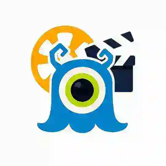 HD Freak Telegram Channel Avatar