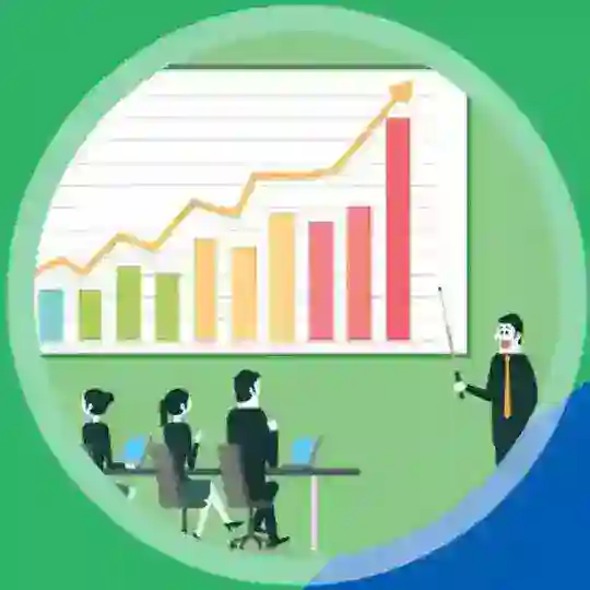 TRADING - KIẾN THỨC ĐẶC THÙ Telegram Channel Avatar