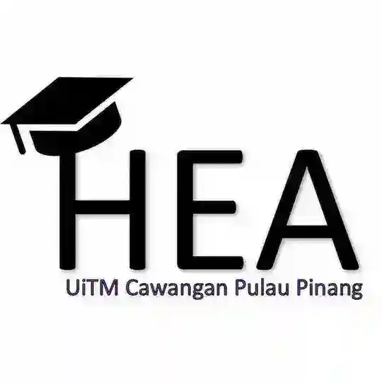 HEA UiTM Penang Telegram Channel Avatar
