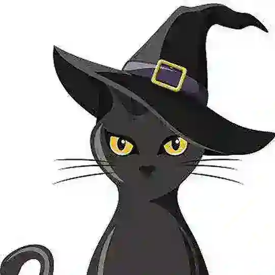 RITUALES Y HECHIZOS Telegram channel