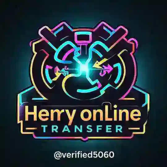 HENRY GLOBAL TRANSACTION Telegram channel