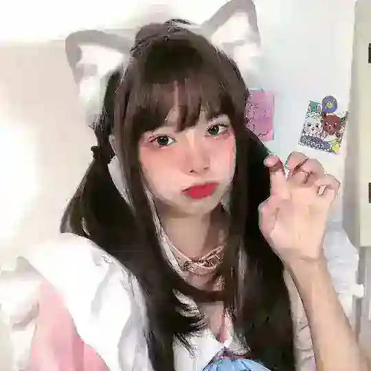 夏日恋人·合肥女仆档案 Telegram Channel Avatar