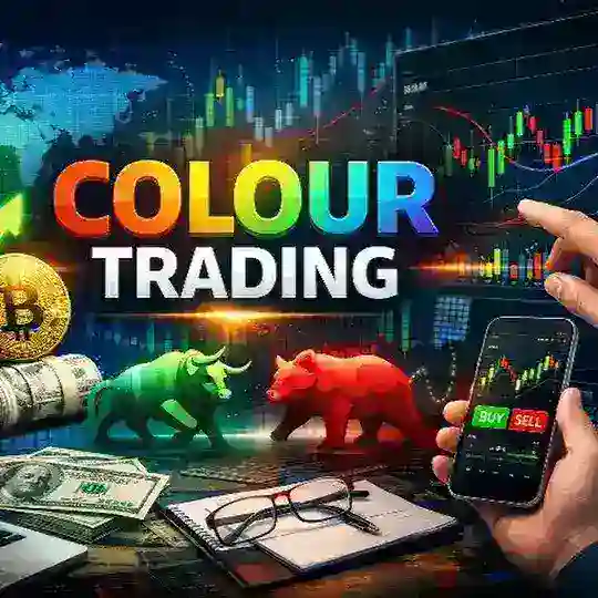 𝘽𝙄𝙂 𝘾𝙊𝙈𝙈𝙐𝙉𝙄𝙏𝙔 𝙋𝙐𝘽𝙇𝙄𝘾 𝙎𝙄𝙂𝙉𝘼𝙇 Telegram Channel Avatar