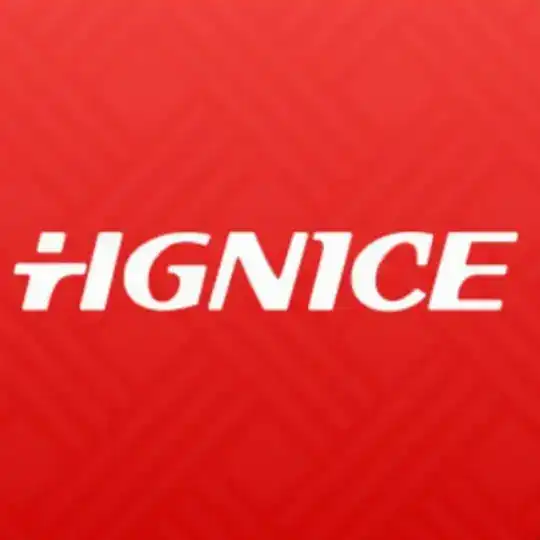 HGNICE Game Official Prediction | অফিসিয়াল ভবিষ্যদ্বাণী Telegram channel