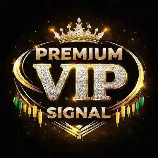 𝐇𝐆_𝐍𝐈𝐂𝐄_𝐁𝐄𝐒𝐓_𝐏𝐋𝐀𝐓𝐅𝐑𝐎𝐌 Telegram Channel Avatar