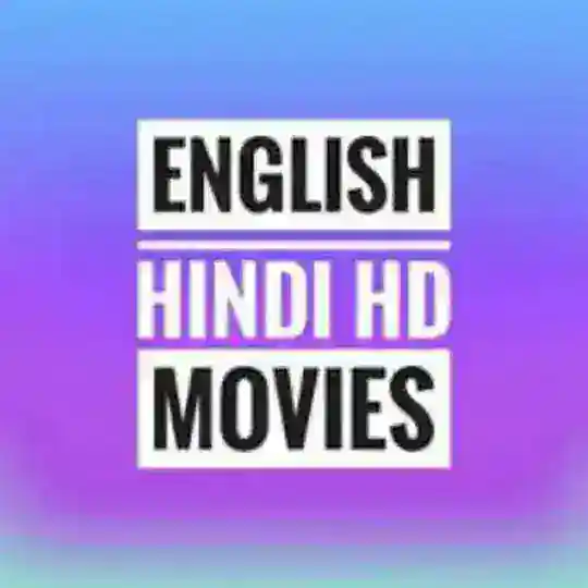 Pdisk hindi english movies hd new film download top Imdb rate bollywood Hollywood 18+ telugu south action romantic movies Telegram Channel Avatar